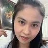 hunnybee7185