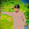 🥀کمبوہ_بادشاہ🦅🔥