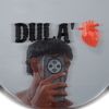 dulanaavishka