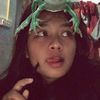 gita_silalahi13
