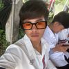 2549_maik