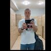 user6rxce0ef7y