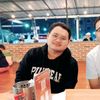 bisyrilhafy25