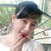 kieuthuy7606