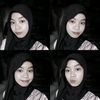 sunflower_dyn