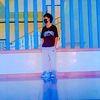 rohitk55269027493