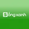 Sống xanh