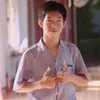 duy_nhat10