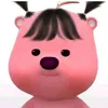 mkeeow