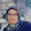 37seher0