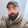 al_a4smar