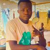 harouna.gd3