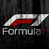 F1.Fan.Gr