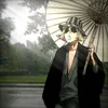 m.t.kisuke