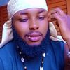 obinna985