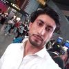 noorullah3709