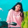 bhabana.rana26