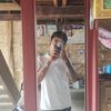 aung.thu.phyo175