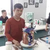 thuan_phuc886_0989328663