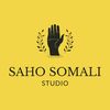 sahosomalistudio