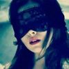 userjbgw8xgshi