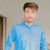 saim__jani151
