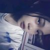 user77280165480116