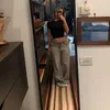 annadellacorte95