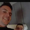 barrymcevoy518