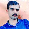 saqimalik494