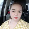 nuykhamwan