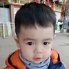 topmo0303