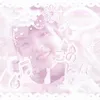 m._.nk01