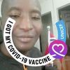 abdulhammawa
