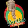 seribupesancinta