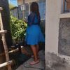 jemimahmumbi736