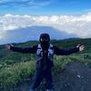 ramonz232
