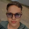 allancanddo