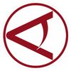 kalbar.antaranews.com