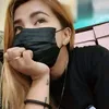 bhetotz02