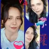 michelle82867