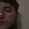 qahir42