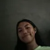 jainahq12
