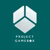 Project GameBox