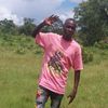 user2116137991847