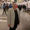 ahmed.younis735