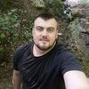 ammir.abidovic