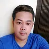 jhayr1111