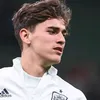 footballaround_