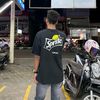 pangeran_2807